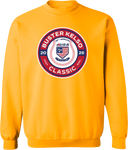 Crew Sweatshirt - Buster Kelso USA Classic 2026