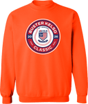 Crew Sweatshirt - Buster Kelso USA Classic 2026
