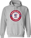 Hoodies - Buster Kelso USA Classic 2026