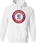 Hoodies - Buster Kelso USA Classic 2026