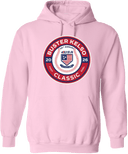 Hoodies - Buster Kelso USA Classic 2026