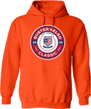 Hoodies - Buster Kelso USA Classic 2026