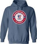 Hoodies - Buster Kelso USA Classic 2026