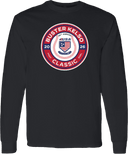 Long Sleeves - Buster Kelso USA Classic 2026