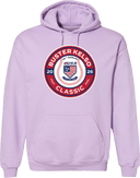Hoodies - Buster Kelso USA Classic 2026