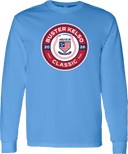 Long Sleeves - Buster Kelso USA Classic 2026