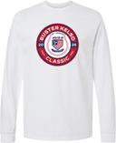 Long Sleeves - Buster Kelso USA Classic 2026