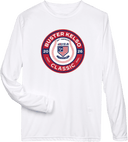 Performance Long Sleeves - Buster Kelso USA Classic 2026
