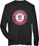 Performance Long Sleeves - Buster Kelso USA Classic 2026