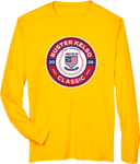 Performance Long Sleeves - Buster Kelso USA Classic 2026