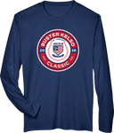 Performance Long Sleeves - Buster Kelso USA Classic 2026