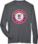 Performance Long Sleeves - Buster Kelso USA Classic 2026