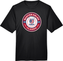 Performance Short Sleeves - Buster Kelso USA Classic 2026