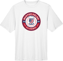 Performance Short Sleeves - Buster Kelso USA Classic 2026