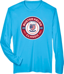 Performance Long Sleeves - Buster Kelso USA Classic 2026