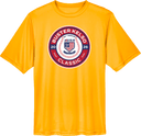 Performance Short Sleeves - Buster Kelso USA Classic 2026