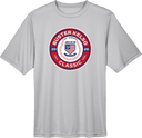 Performance Short Sleeves - Buster Kelso USA Classic 2026