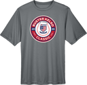 Performance Short Sleeves - Buster Kelso USA Classic 2026
