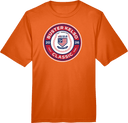 Performance Short Sleeves - Buster Kelso USA Classic 2026
