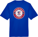 Performance Short Sleeves - Buster Kelso USA Classic 2026
