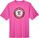 Performance Short Sleeves - Buster Kelso USA Classic 2026
