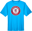 Performance Short Sleeves - Buster Kelso USA Classic 2026