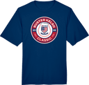 Performance Short Sleeves - Buster Kelso USA Classic 2026