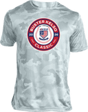 Performance Short Sleeves - Buster Kelso USA Classic 2026