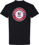 Short Sleeves - Buster Kelso USA Classic 2026