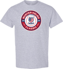 Short Sleeves - Buster Kelso USA Classic 2026