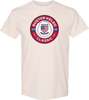 Short Sleeves - Buster Kelso USA Classic 2026