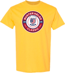 Short Sleeves - Buster Kelso USA Classic 2026