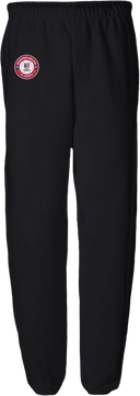 Sweatpants - Buster Kelso USA Classic 2026