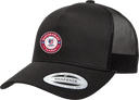 Trucker Hat - Buster Kelso USA Classic 2026