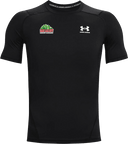 Under Armour Compression - Summer Salt Lax City 2026