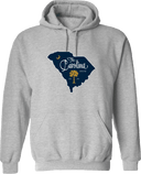 Hoodies - The Carolina Show 2026