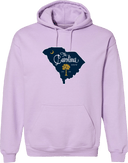 Hoodies - The Carolina Show 2026