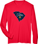 Performance Long Sleeves - The Carolina Show 2026