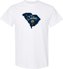 Short Sleeves - The Carolina Show 2026