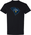 Short Sleeves - The Carolina Show 2026