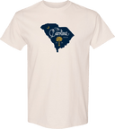 Short Sleeves - The Carolina Show 2026