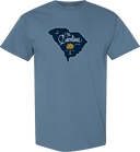 Short Sleeves - The Carolina Show 2026