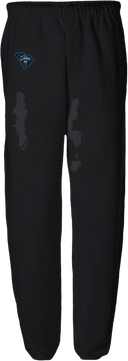 Sweatpants - The Carolina Show 2026