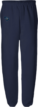 Sweatpants - The Carolina Show 2026