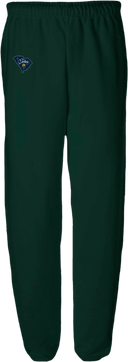 Sweatpants - The Carolina Show 2026