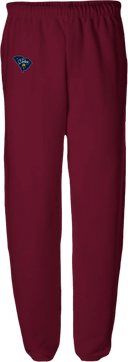 Sweatpants - The Carolina Show 2026
