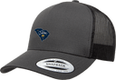 Trucker Hat - The Carolina Show 2026
