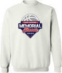 Crew Sweatshirt - Gary Blevins Memorial Classic 2026