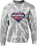 Crew Sweatshirt - Gary Blevins Memorial Classic 2026