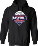 Hoodies - Gary Blevins Memorial Classic 2026